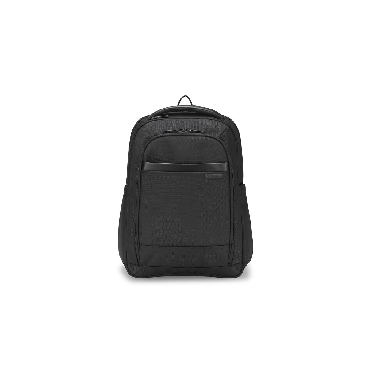 Kensington Contour 2.0 EQ Executive Laptop Backpack 14"