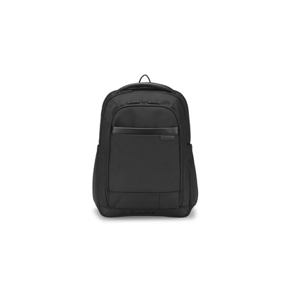 Kensington Contour 2.0 EQ Executive Laptop Backpack 14"