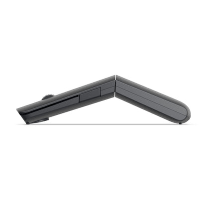 Lenovo 4Y51T62792 mouse Universal Ambidextrous Bluetooth IR LED 4000 DPI