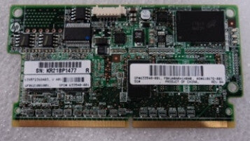 HPE 633540-001 memory module 0.5 GB 1 x 0.5 GB