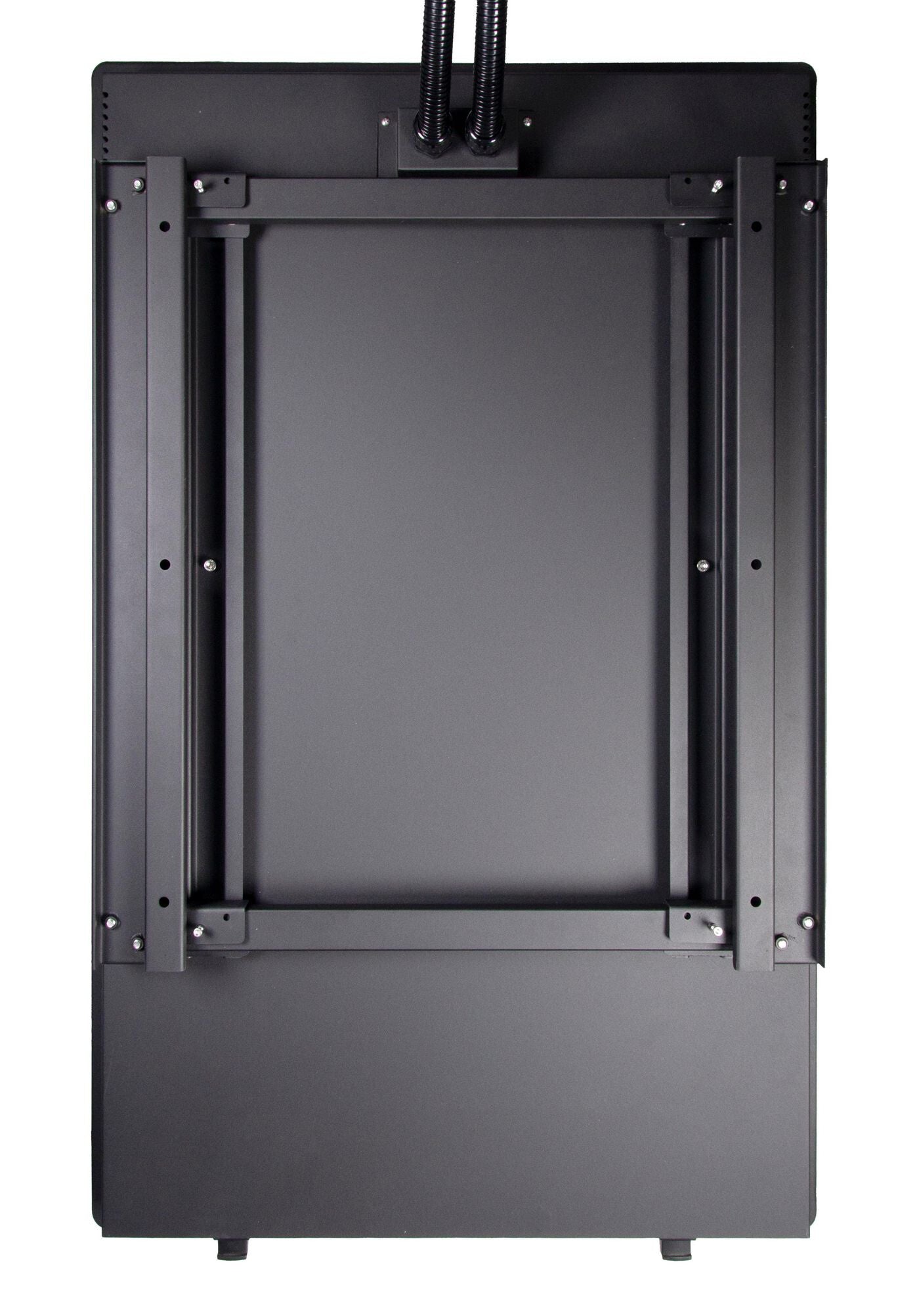 Ernitec 0070-24155-HB3000 computer monitor 139.7 cm (55") 3840 x 2160 pixels 4K Ultra HD LCD