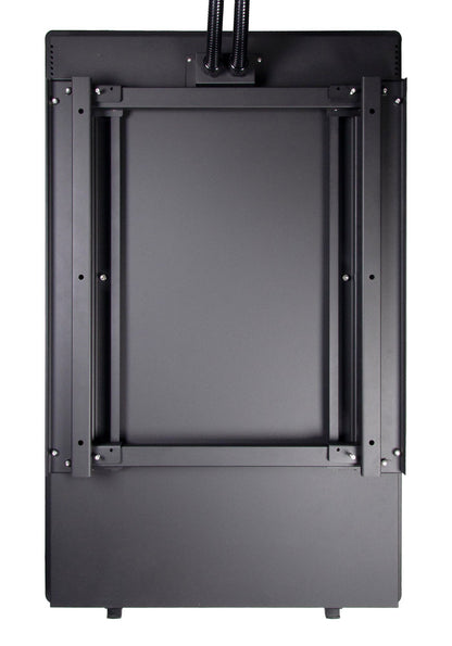 Ernitec 0070-24155-HB3000 computer monitor 139.7 cm (55") 3840 x 2160 pixels 4K Ultra HD LCD