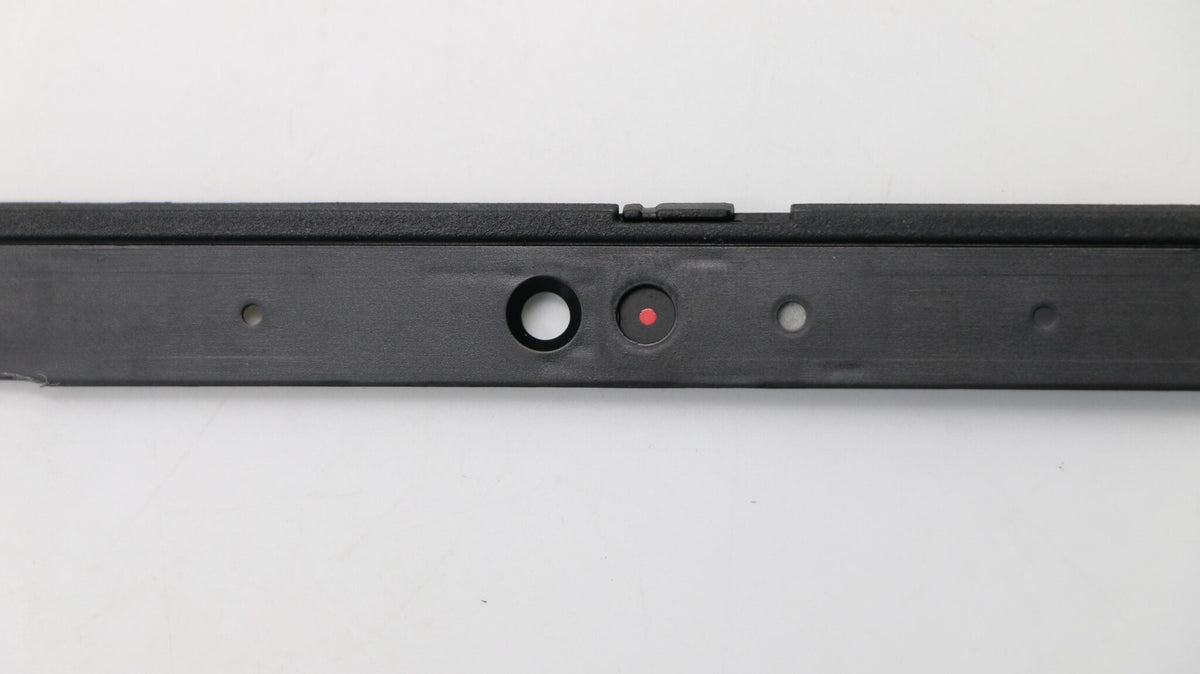 Lenovo 02HK965 laptop spare part Bezel