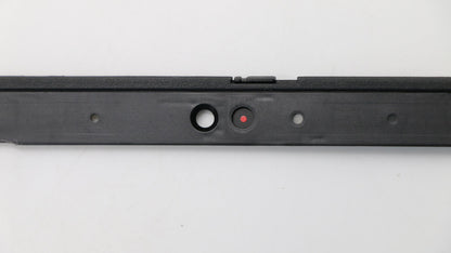 Lenovo 02HK965 laptop spare part Bezel