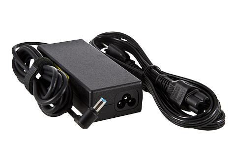 Acer KP.09003.008 power adapter/inverter Indoor 90 W Black
