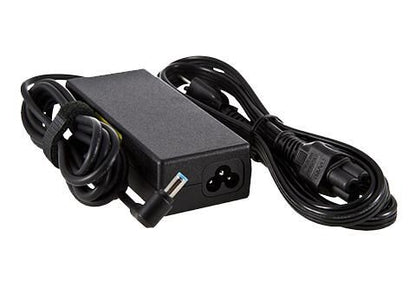Acer KP.09003.008 power adapter/inverter Indoor 90 W Black