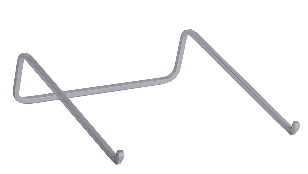 Rain Design mBar Laptop stand Grey 38.1 cm (15")