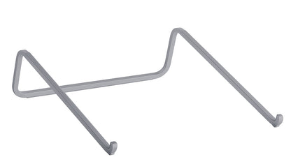 Rain Design mBar Laptop stand Grey 38.1 cm (15")