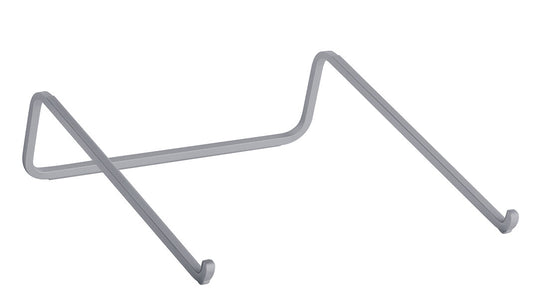 Rain Design mBar Laptop stand Grey 38.1 cm (15")
