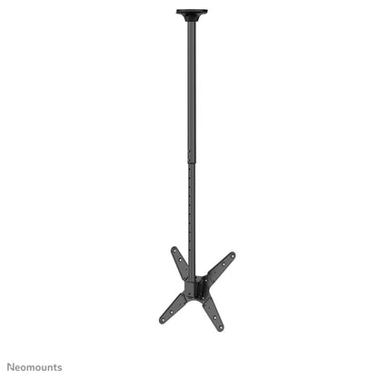 Neomounts TV/monitor ceiling mount