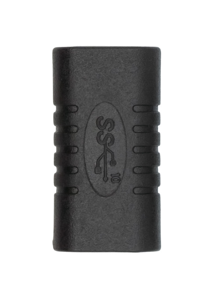 ProXtend USBCAFF cable gender changer USB-C Black