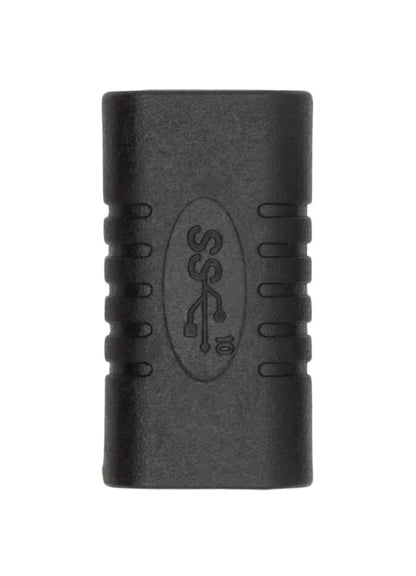 ProXtend USBCAFF cable gender changer USB-C Black