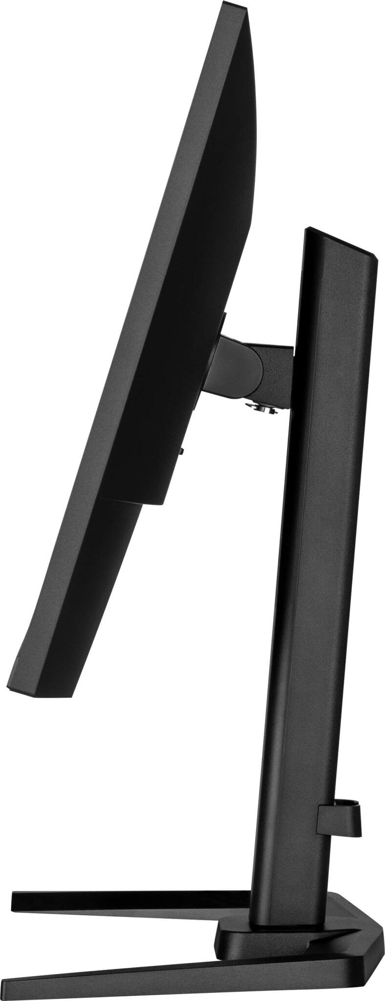 iiyama G-MASTER GB2745QSU-B2 computer monitor 68.6 cm (27") 2560 x 1440 pixels Wide Quad HD LED Black