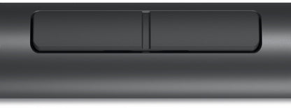 DELL Pro Plus Active Pen - PN5122W