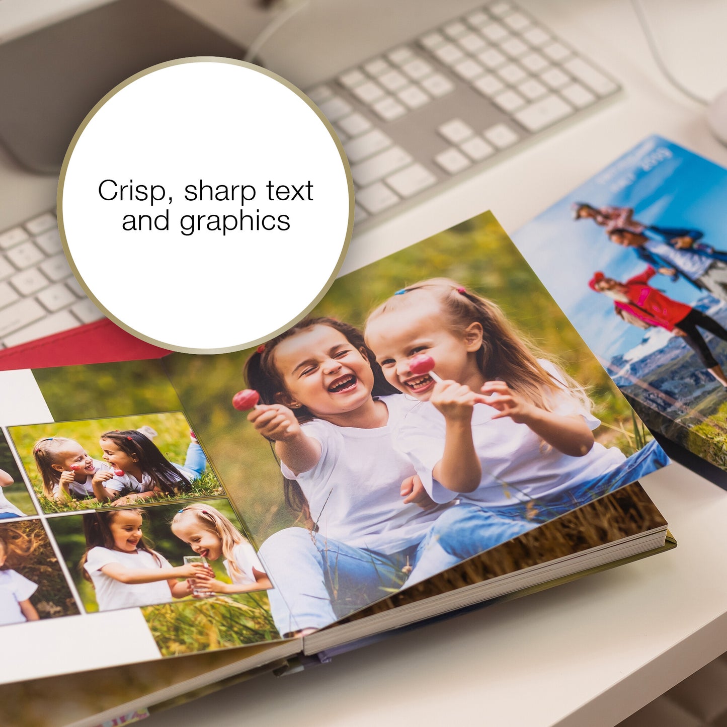 Epson Glossy Photo Paper (100 x 150mm), 200gsm, 500 sheets