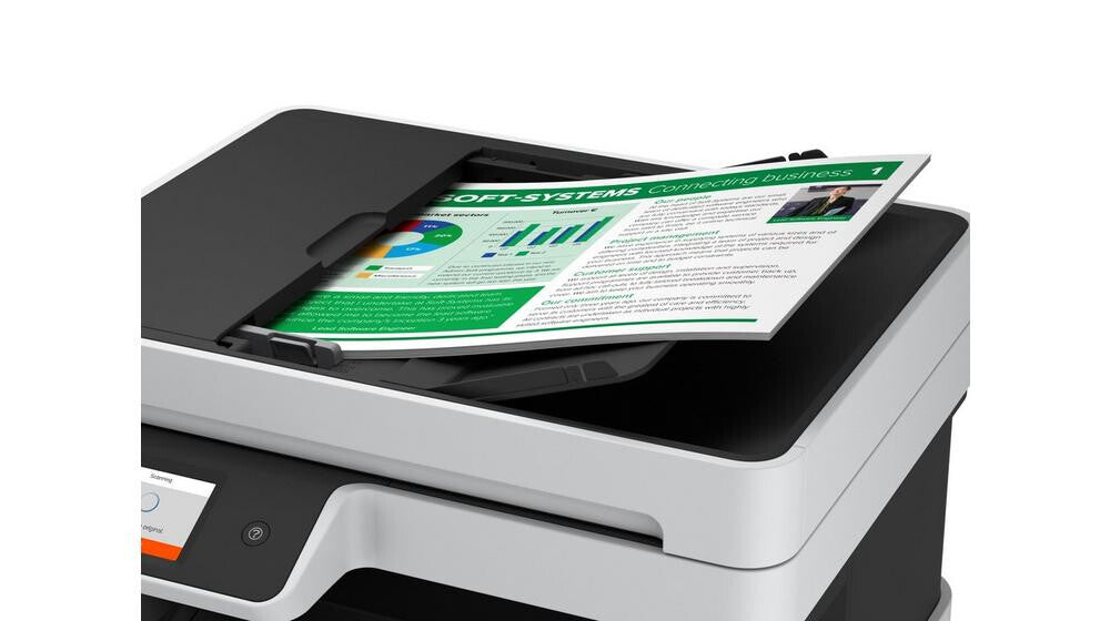Epson EcoTank ET-5150