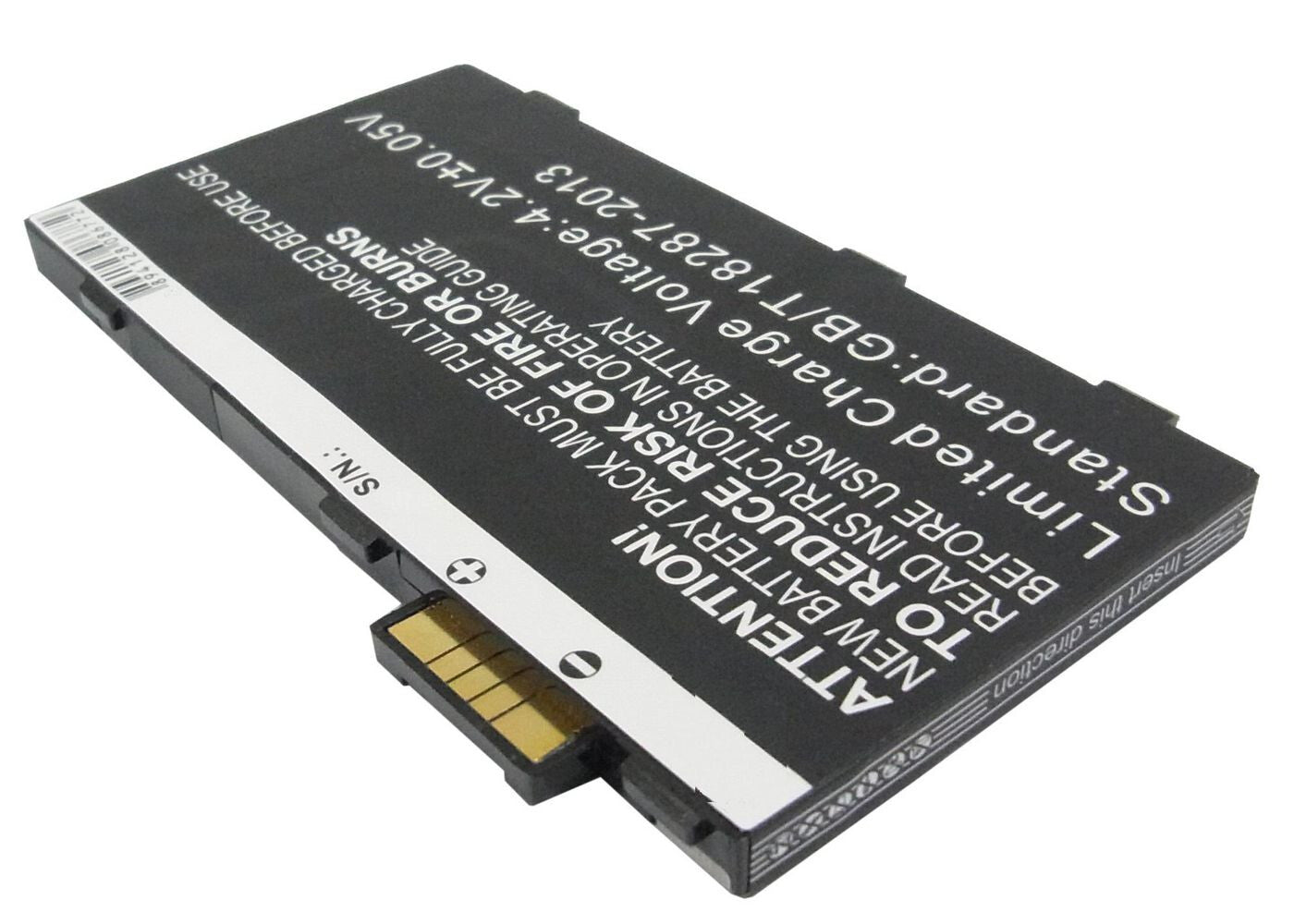 CoreParts MBXPOS-BA0218 printer/scanner spare part/accessory 1 pc(s)