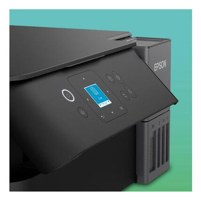 Epson EcoTank ET-2950