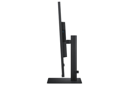 Samsung 37" ViewFinity S70D UHD Monitor