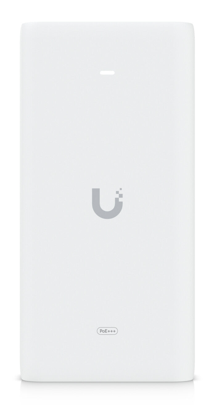 Ubiquiti UACC-PoE+++-10G 10 Gigabit Ethernet 54 V