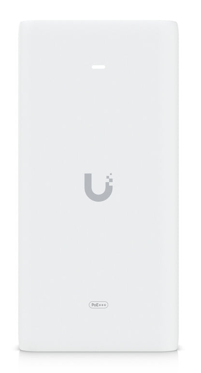 Ubiquiti UACC-PoE+++-10G 10 Gigabit Ethernet 54 V