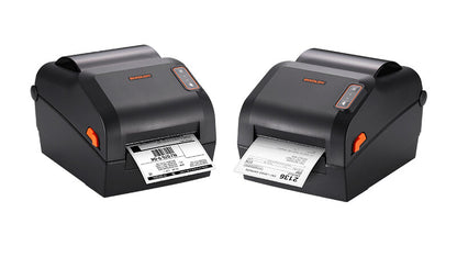Bixolon XD5-40d label printer Direct thermal 203 x 203 DPI 178 mm/sec Wired