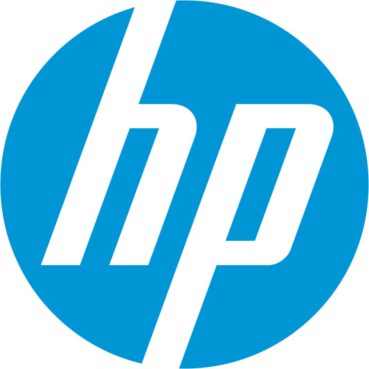 HP 9AF01AV laptop spare part Battery
