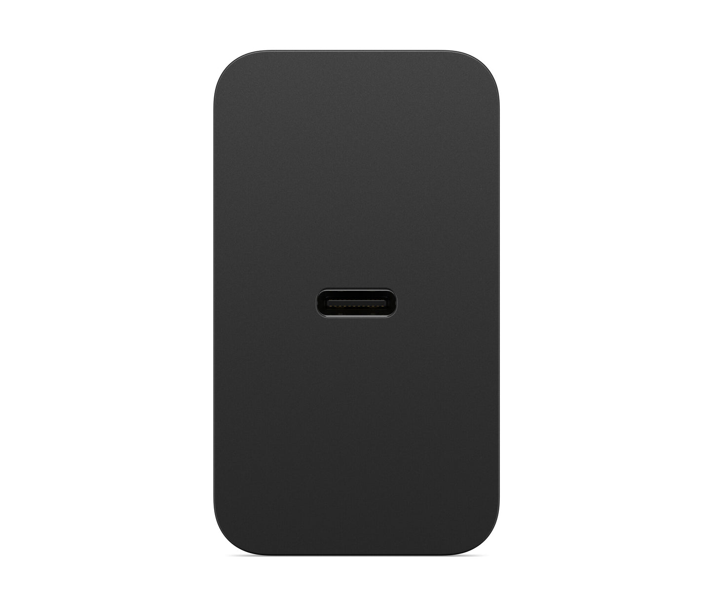 HP 100W Gallium Nitride Wall Charger EURO SmartBuy power adapter/inverter