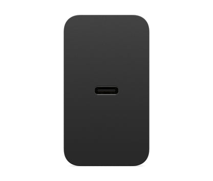 HP 100W Gallium Nitride Wall Charger EURO SmartBuy power adapter/inverter