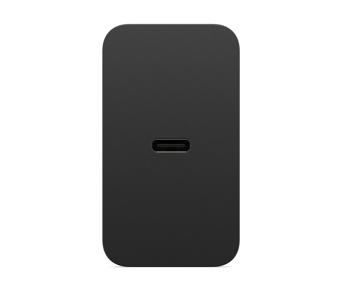 HP 100W GaN Wall Charger