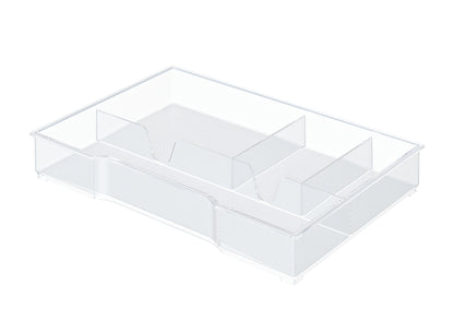 Leitz Organiser Tray for Plus and WOW Drawer Cabinet