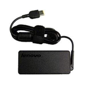 Lenovo 45N0560 power adapter/inverter Indoor 170 W Black