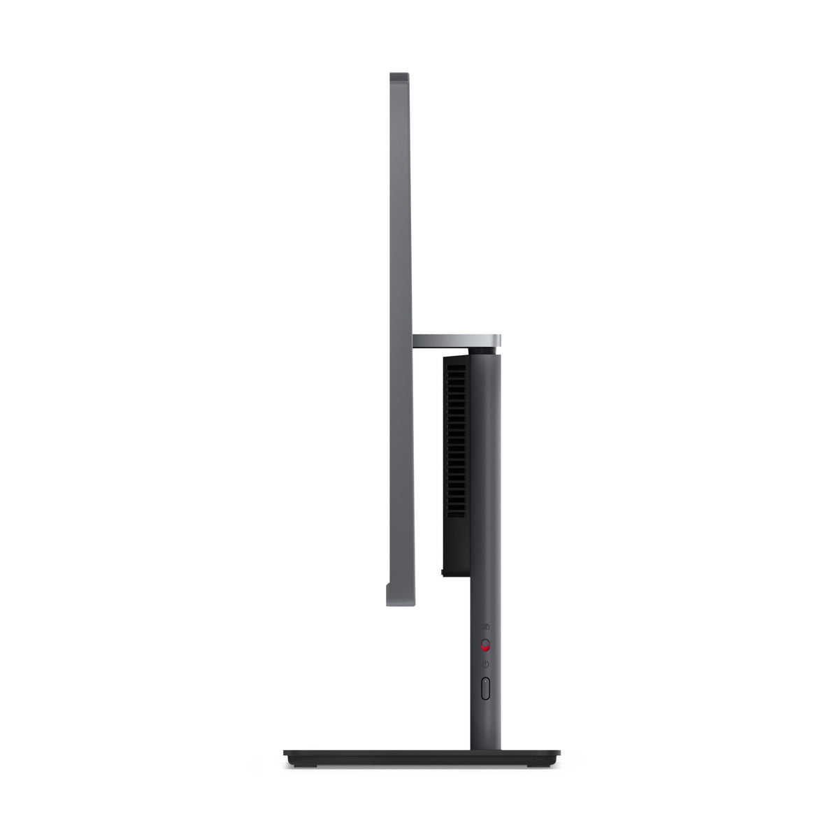 Lenovo ThinkCentre neo 55a 24 Gen 6 AMD Ryzen™ 5 220 60.5 cm (23.8") 1920 x 1080 pixels All-in-One PC 16 GB DDR5-SDRAM 512 GB SSD Windows 11 Pro Wi-Fi 6 (802.11ax) Grey