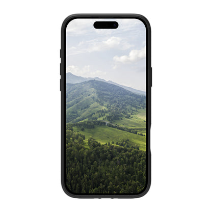 dbramante1928 Bulk mobile phone case Cover Black