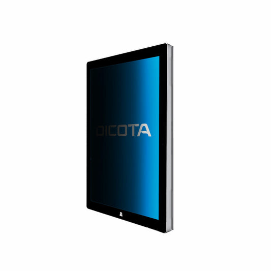 DICOTA D31006 display privacy filter 30.5 cm (12")