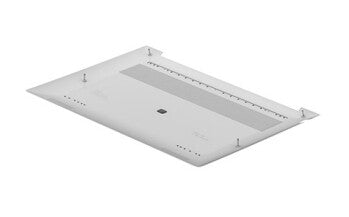 HP P34790-001 Bottom case