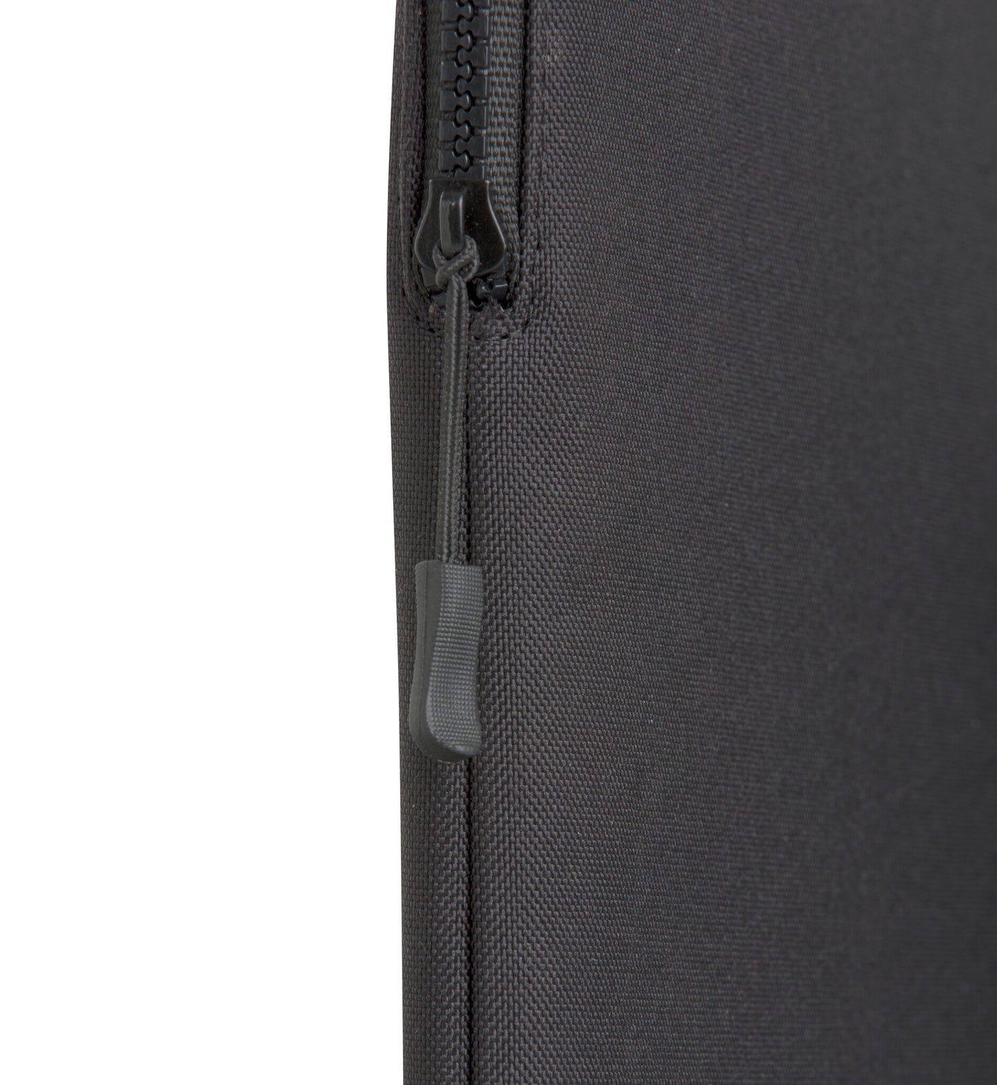 dbramante1928 Bulk - California Pro - Eco Sleeve 13-14" - Black