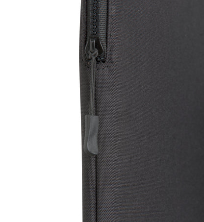 dbramante1928 Bulk - California Pro - Eco Sleeve 13-14" - Black