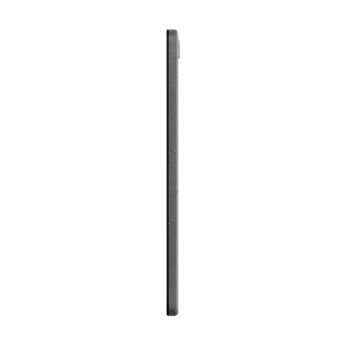 Lenovo Tab K9 4G Mediatek 64 GB 22.1 cm (8.7") 4 GB Wi-Fi 5 (802.11ac) Android 14 Grey