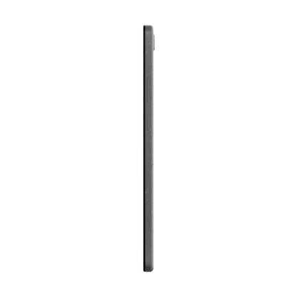 Lenovo Tab K9 4G Mediatek 64 GB 22.1 cm (8.7") 4 GB Wi-Fi 5 (802.11ac) Android 14 Grey