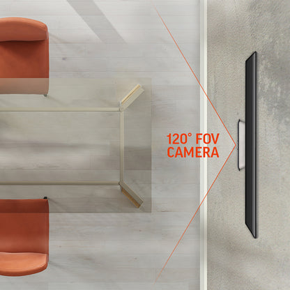 Poly Studio X30 All-In-One Video Bar