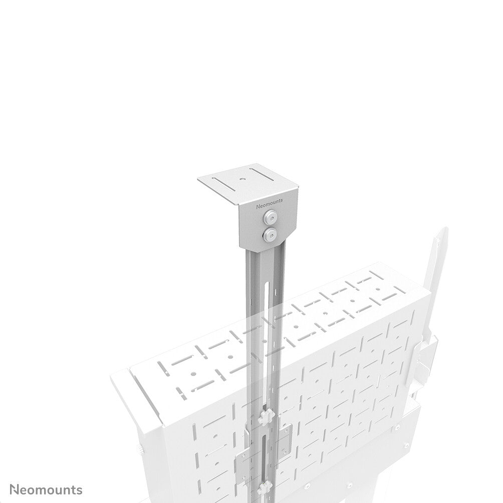 Neomounts videobar & multimedia kit