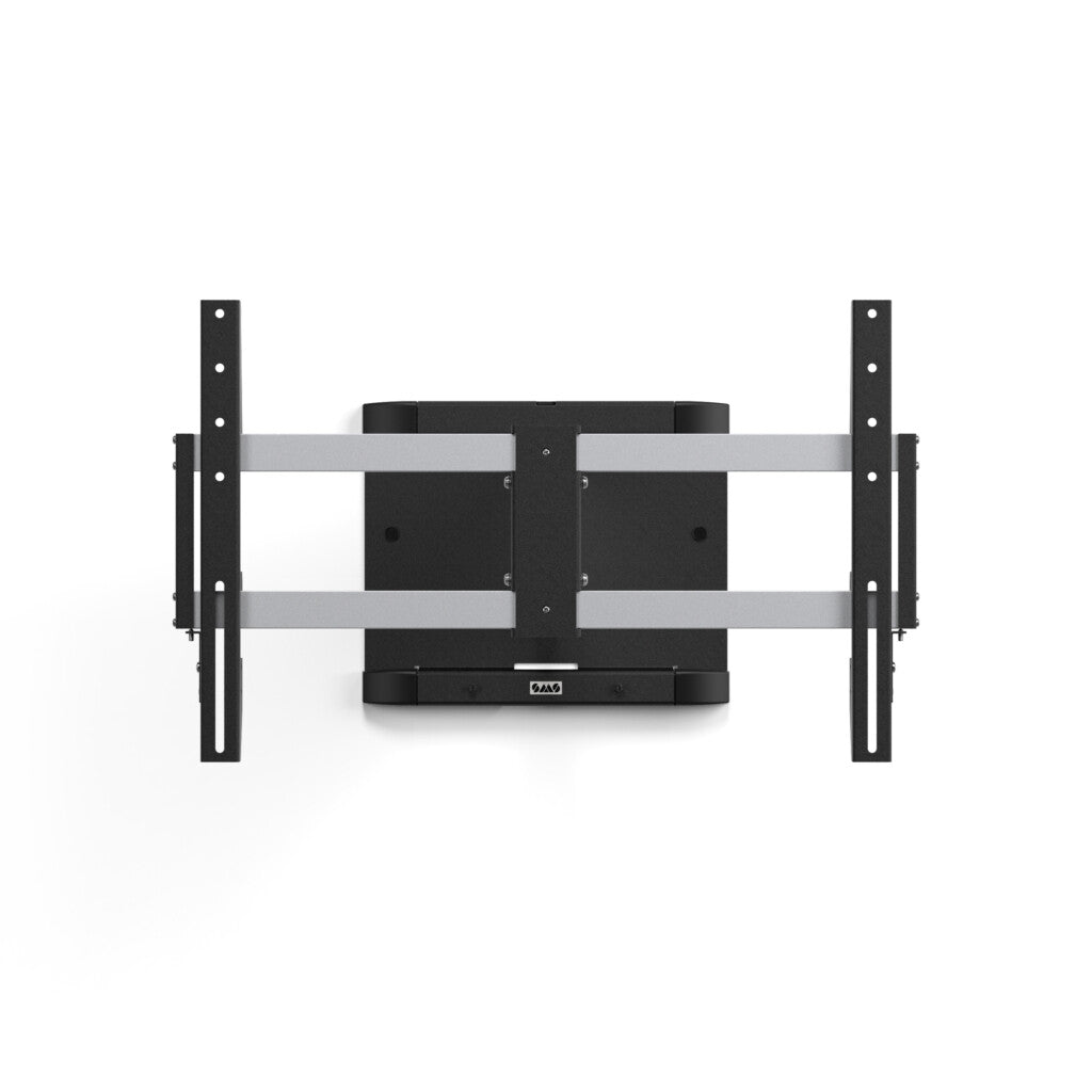 SMS Smart Media Solutions 14-001-5 monitor mount / stand Wall