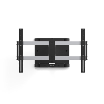 SMS Smart Media Solutions 14-001-5 monitor mount / stand Wall
