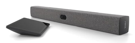 Neat Bar Gen 2 video conferencing system Video collaboration bar