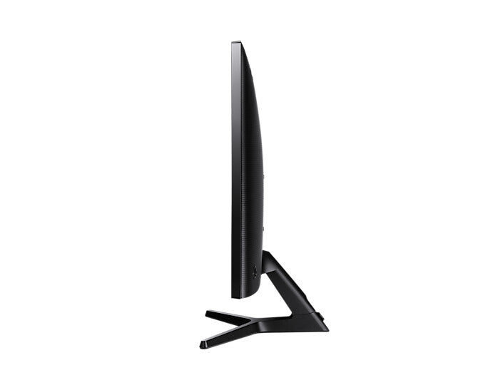 Samsung LU32J590UQPXXU computer monitor 81.3 cm (32") 3840 x 2160 pixels 4K Ultra HD Blue