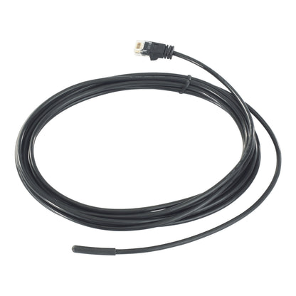 APC Wired, Sensor, NetBotz, Temperature, 13 ft