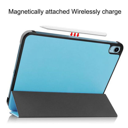 CoreParts TABX-IP10-COVER5 tablet case