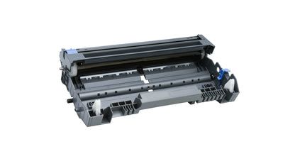 AgfaPhoto Compatible Drum Unit, Replacement for Brother DR-3100, 25000 Pages