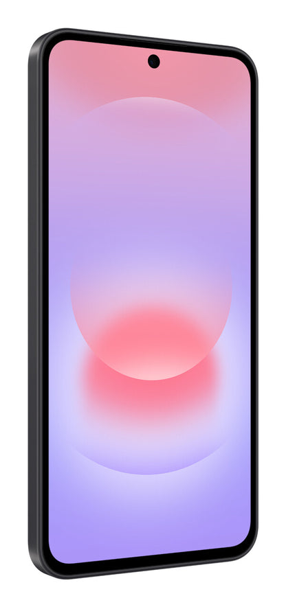 Samsung Galaxy A37 5G Enterprise Edition